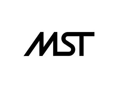 MST Logo