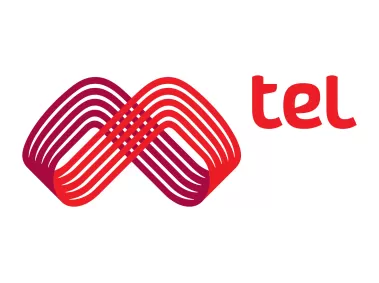 Mtel Logo