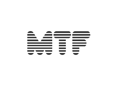 MTF Logo