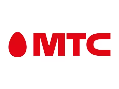 MTS 2015 Logo
