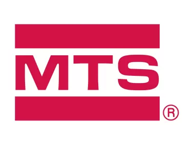 MTS Systems Corporation Logo
