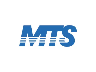 MTS Logo