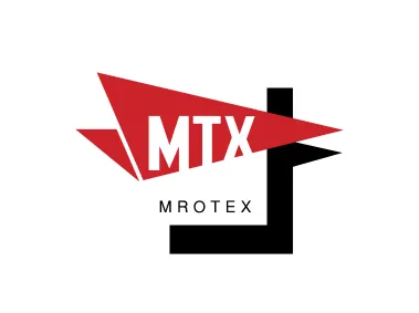 MTX Logo