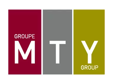 MTY Food Group Logo