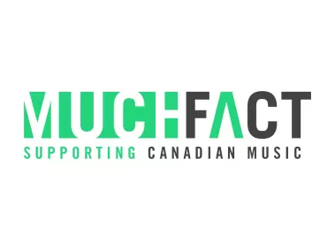 MuchFACT Logo