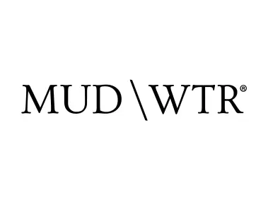 MUD WTR Logo
