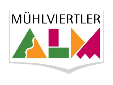 Mühlviertler ALM Logo