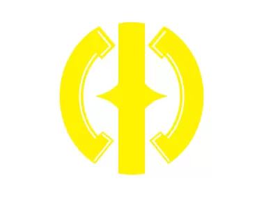 Mukawa, Hokkaido Logo