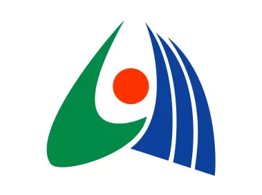 Mukawa Hokkaido Logo