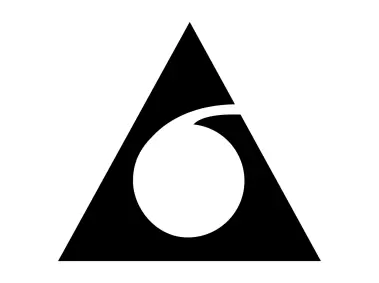 Muko, Kyoto Logo
