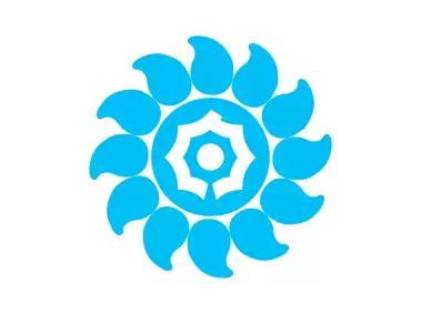 Muko Kyoto Logo