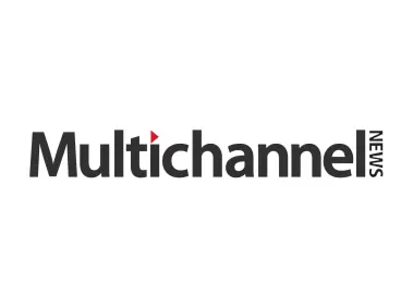 Multichannel News Logo