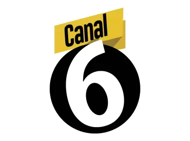 Multimedios Canal Seis Logo