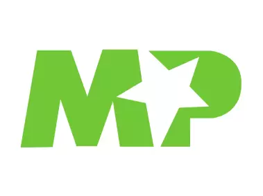 Multipremier 2015 Logo