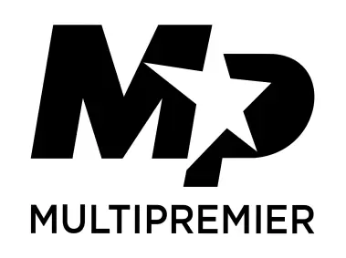 Multipremier Logo