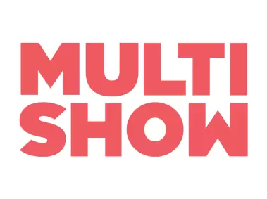 Multishow 2012 Logo