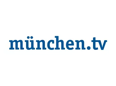 München TV Logo