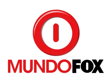 MunduFox Logo