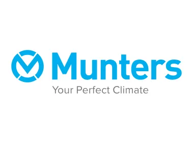 Munters Logo