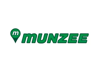 Munzee Logo