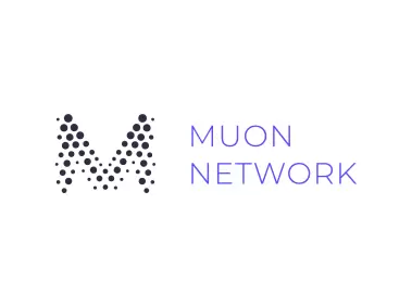 Muon Network Logo