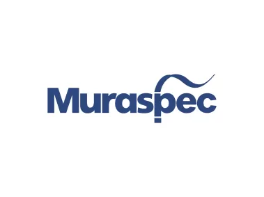 Muraspec Logo