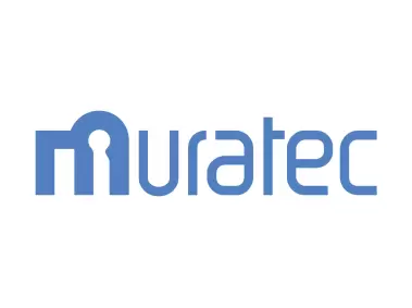Murata Machinery company Logo