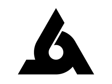 Murayama Yamagata Logo