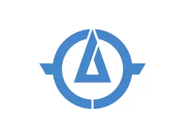 Muroto, Kochi Logo