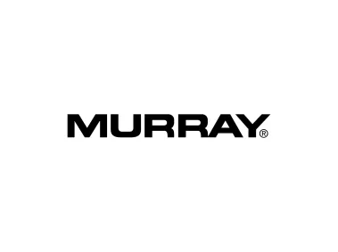 Murray Logo