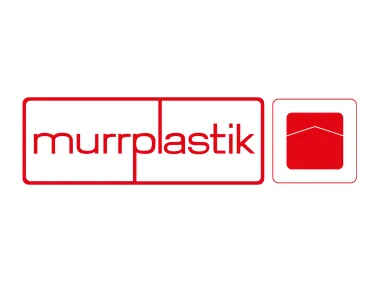 Murrplastik Logo