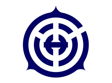 Musashino, Tokyo Logo
