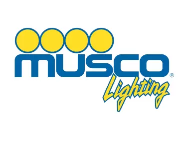 Musco Lighting Logo