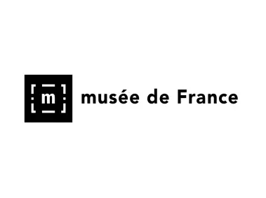 Musee de France Logo