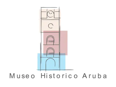 Museo Historico Aruba Logo