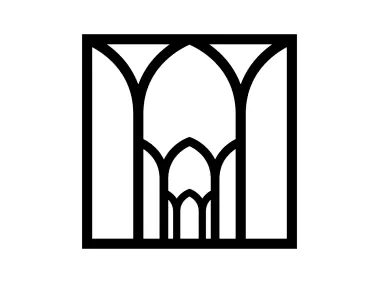 Museum Catharijneconvent Logo