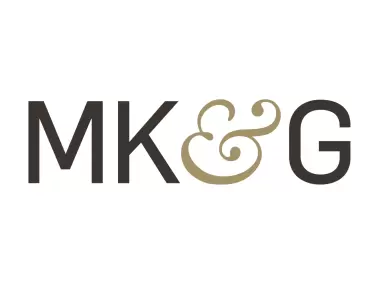 Museum für Kunst und Gewerbe Hamburg (Kurzversion) Logo