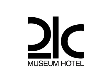 Museum Hotel Logo