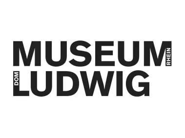 Museum Ludwig Logo