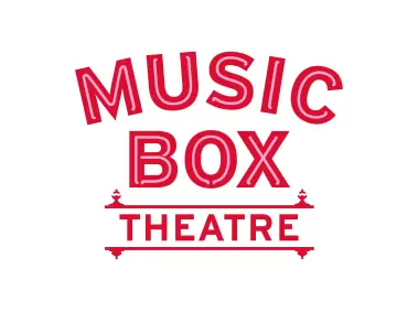 Music Box Theatre New Logo
