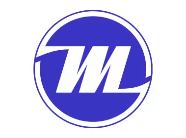 Musima in Markneukirchen Logo