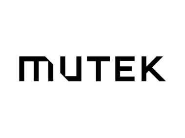 Mutek Logo