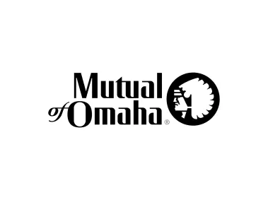 Mutual of Omaha Logo