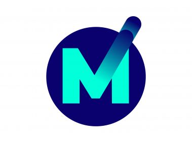 MXC (MXC) Logo