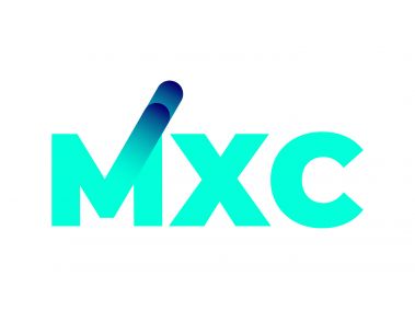 MXC (MXC) Logo