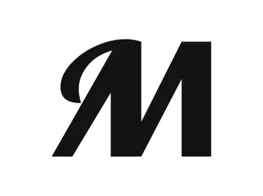 MyNFT Logo