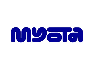 Myota Health New Logo