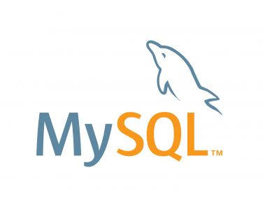 MySql Logo