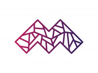Mysterium (MYST) Logo