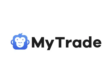 MyTrade Logo
